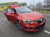 Slika 1 - Renault Megane Energy GL line 130  - MojAuto