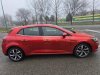 Slika 14 - Renault Megane Energy GL line 130  - MojAuto