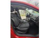 Slika 24 - Renault Megane Energy GL line 130  - MojAuto