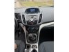 Slika 21 - Ford C Max 1,6 Championes  - MojAuto