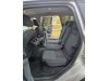Slika 28 - Ford C Max 1,6 Championes  - MojAuto