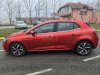 Slika 13 - Renault Megane Energy GL line 130  - MojAuto