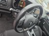 Slika 21 - Renault Megane Energy GL line 130  - MojAuto
