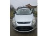 Slika 2 - Ford C Max 1,6 Championes  - MojAuto