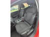 Slika 19 - Renault Megane Energy GL line 130  - MojAuto