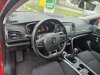 Slika 20 - Renault Megane Energy GL line 130  - MojAuto