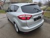 Slika 14 - Ford C Max 1,6 Championes  - MojAuto