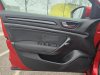 Slika 17 - Renault Megane Energy GL line 130  - MojAuto
