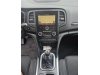 Slika 22 - Renault Megane Energy GL line 130  - MojAuto