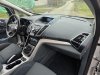 Slika 25 - Ford C Max 1,6 Championes  - MojAuto