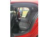 Slika 28 - Renault Megane Energy GL line 130  - MojAuto