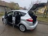 Slika 3 - Ford C Max 1,6 Championes  - MojAuto