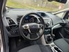 Slika 19 - Ford C Max 1,6 Championes  - MojAuto