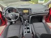 Slika 27 - Renault Megane Energy GL line 130  - MojAuto