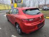 Slika 12 - Renault Megane Energy GL line 130  - MojAuto