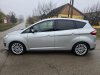 Slika 12 - Ford C Max 1,6 Championes  - MojAuto