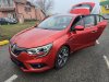 Slika 3 - Renault Megane Energy GL line 130  - MojAuto