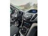 Slika 26 - Ford C Max 1,6 Championes  - MojAuto