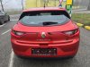 Slika 11 - Renault Megane Energy GL line 130  - MojAuto