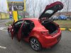 Slika 4 - Renault Megane Energy GL line 130  - MojAuto