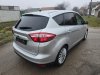 Slika 9 - Ford C Max 1,6 Championes  - MojAuto