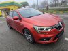 Slika 9 - Renault Megane Energy GL line 130  - MojAuto