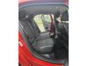 Slika 29 - Renault Megane Energy GL line 130  - MojAuto