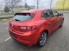 Slika 10 - Renault Megane Energy GL line 130  - MojAuto