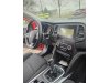 Slika 26 - Renault Megane Energy GL line 130  - MojAuto