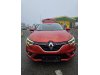 Slika 2 - Renault Megane Energy GL line 130  - MojAuto