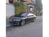 Slika 2 - Audi A8   - MojAuto