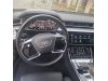 Slika 10 - Audi A8   - MojAuto