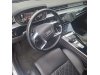 Slika 13 - Audi A8   - MojAuto