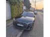 Slika 3 - Audi A8   - MojAuto