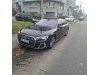 Slika 9 - Audi A8   - MojAuto