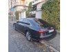 Slika 5 - Audi A8   - MojAuto