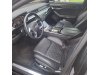Slika 14 - Audi A8   - MojAuto
