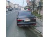 Slika 7 - Audi A8   - MojAuto