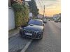 Slika 6 - Audi A8   - MojAuto