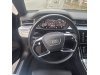 Slika 15 - Audi A8   - MojAuto