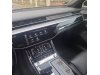 Slika 12 - Audi A8   - MojAuto