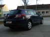 Slika 13 - Renault Megane dci/orgKM/Serv/VL./GrandTour  - MojAuto