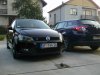 Slika 36 - Renault Megane dci/orgKM/Serv/VL./GrandTour  - MojAuto
