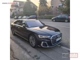 polovni Automobil Audi A8  