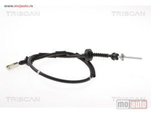 Glavna slika -  Toyota Aygo 1.2B Sajla Kvacila 14- NOVO - MojAuto