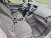 Slika 24 - Ford Tourneo 1.5 CONNECT,CH,SERVISNA,NOV  - MojAuto