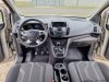 Slika 18 - Ford Tourneo 1.5 CONNECT,CH,SERVISNA,NOV  - MojAuto