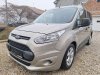 Slika 4 - Ford Tourneo 1.5 CONNECT,CH,SERVISNA,NOV  - MojAuto