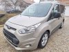 Slika 8 - Ford Tourneo 1.5 CONNECT,CH,SERVISNA,NOV  - MojAuto