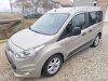 Slika 5 - Ford Tourneo 1.5 CONNECT,CH,SERVISNA,NOV  - MojAuto